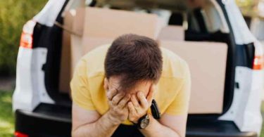 Expulsion d’un logement : ce que prévoit la nouvelle loi EVISE