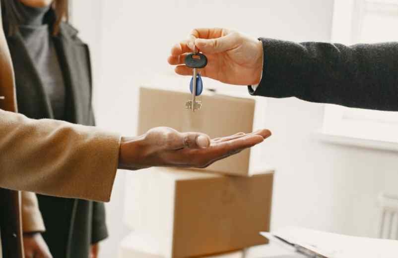 Le relogement et la conciliation EVISE Le relogement et la conciliation EVISE