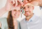 Quel organisme peut se porter garant pour louer un logement ? EVISE