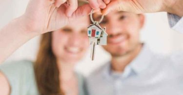 Quel organisme peut se porter garant pour louer un logement ? EVISE