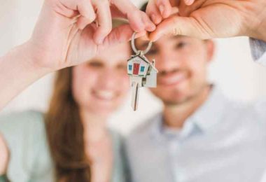 Quel organisme peut se porter garant pour louer un logement ? EVISE