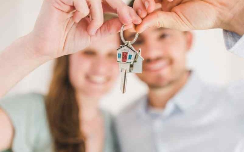 Quel organisme peut se porter garant pour louer un logement ? EVISE