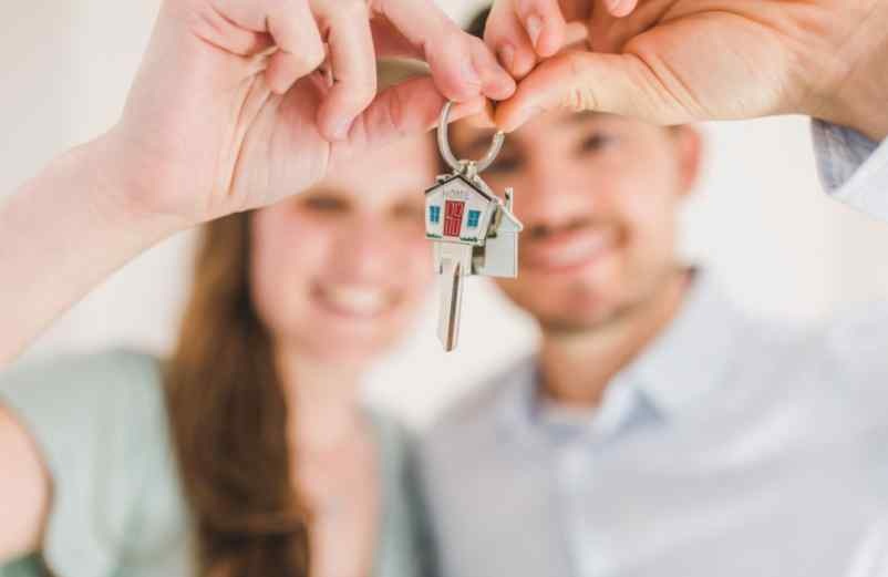 Quel organisme peut se porter garant pour louer un logement ? EVISE